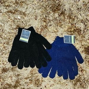 West Loop Gloves